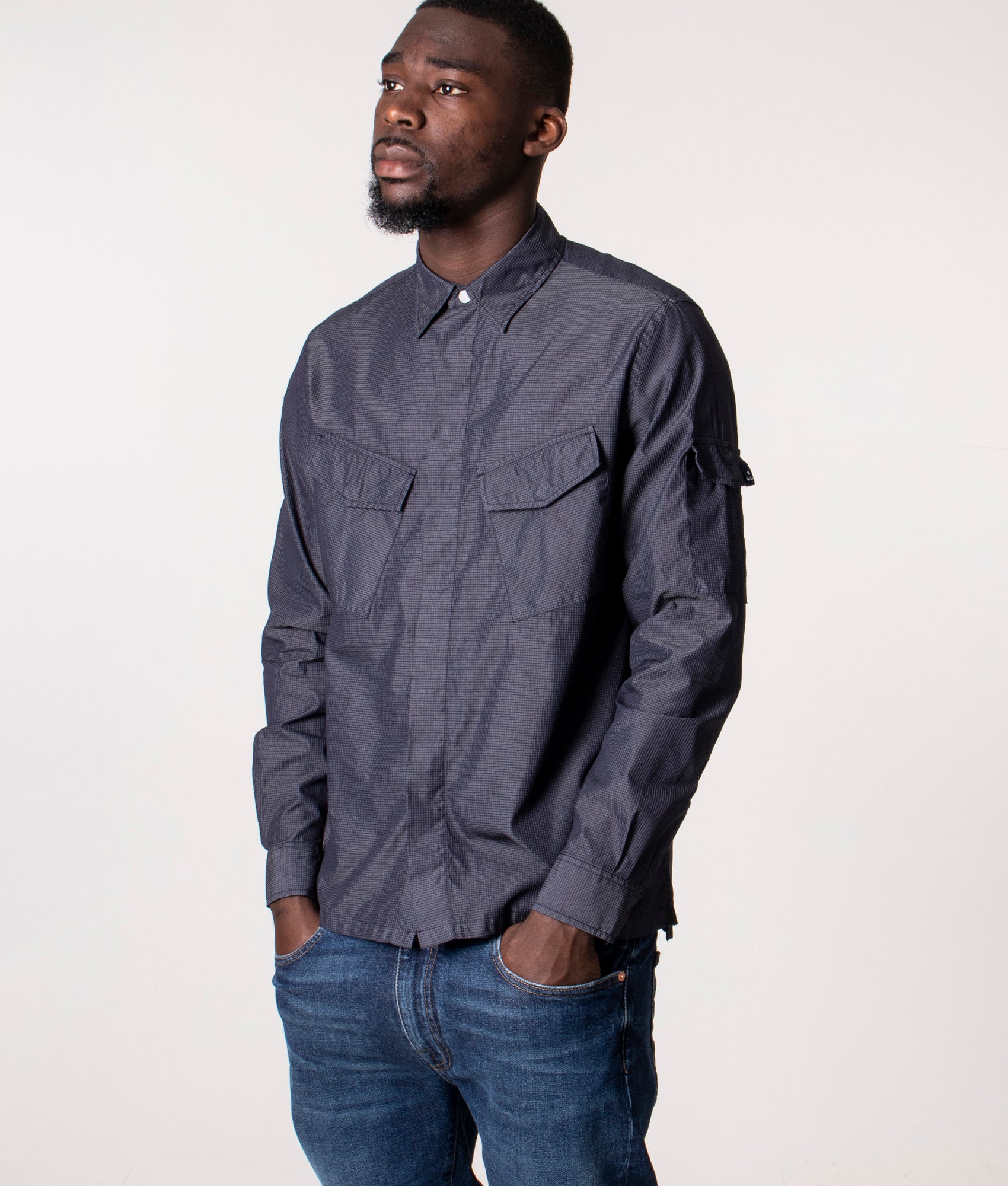 Relaxed-Fit-Overshirt-Very-Dark-Navy-PS-Paul-Smith-EQVVS