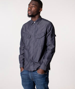 Relaxed-Fit-Overshirt-Very-Dark-Navy-PS-Paul-Smith-EQVVS