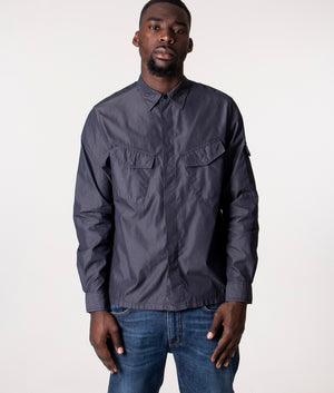 Relaxed-Fit-Overshirt-Very-Dark-Navy-PS-Paul-Smith-EQVVS