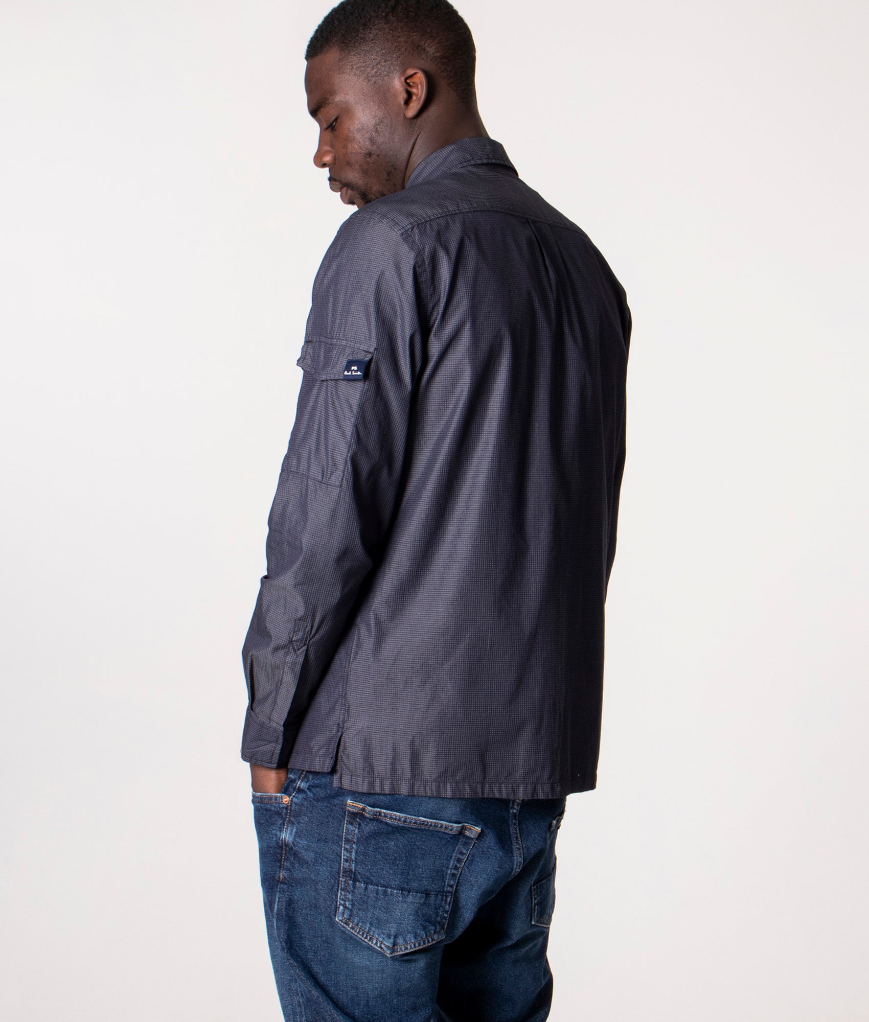 Relaxed-Fit-Overshirt-Very-Dark-Navy-PS-Paul-Smith-EQVVS
