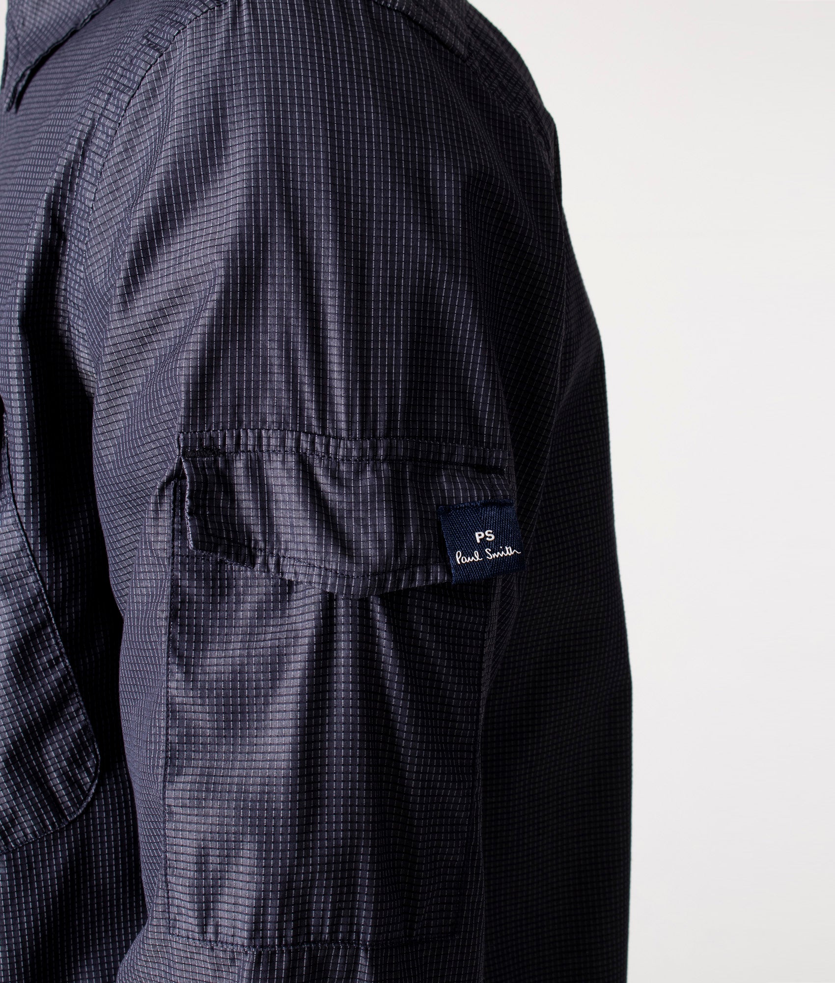 Relaxed-Fit-Overshirt-Very-Dark-Navy-PS-Paul-Smith-EQVVS