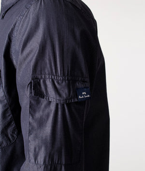 Relaxed-Fit-Overshirt-Very-Dark-Navy-PS-Paul-Smith-EQVVS