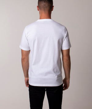 4-Zebras-T-Shirt-White-PS-Paul-Smith-EQVVS