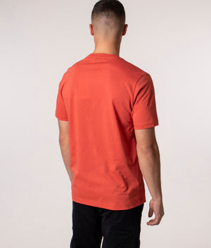 4-Zebras-T-Shirt-Goose-Beak-PS-Paul-Smith-EQVVS