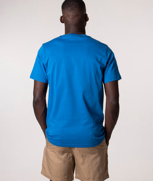 4-Zebras-T-Shirt-Light-Blue-PS-Paul-Smith-EQVVS