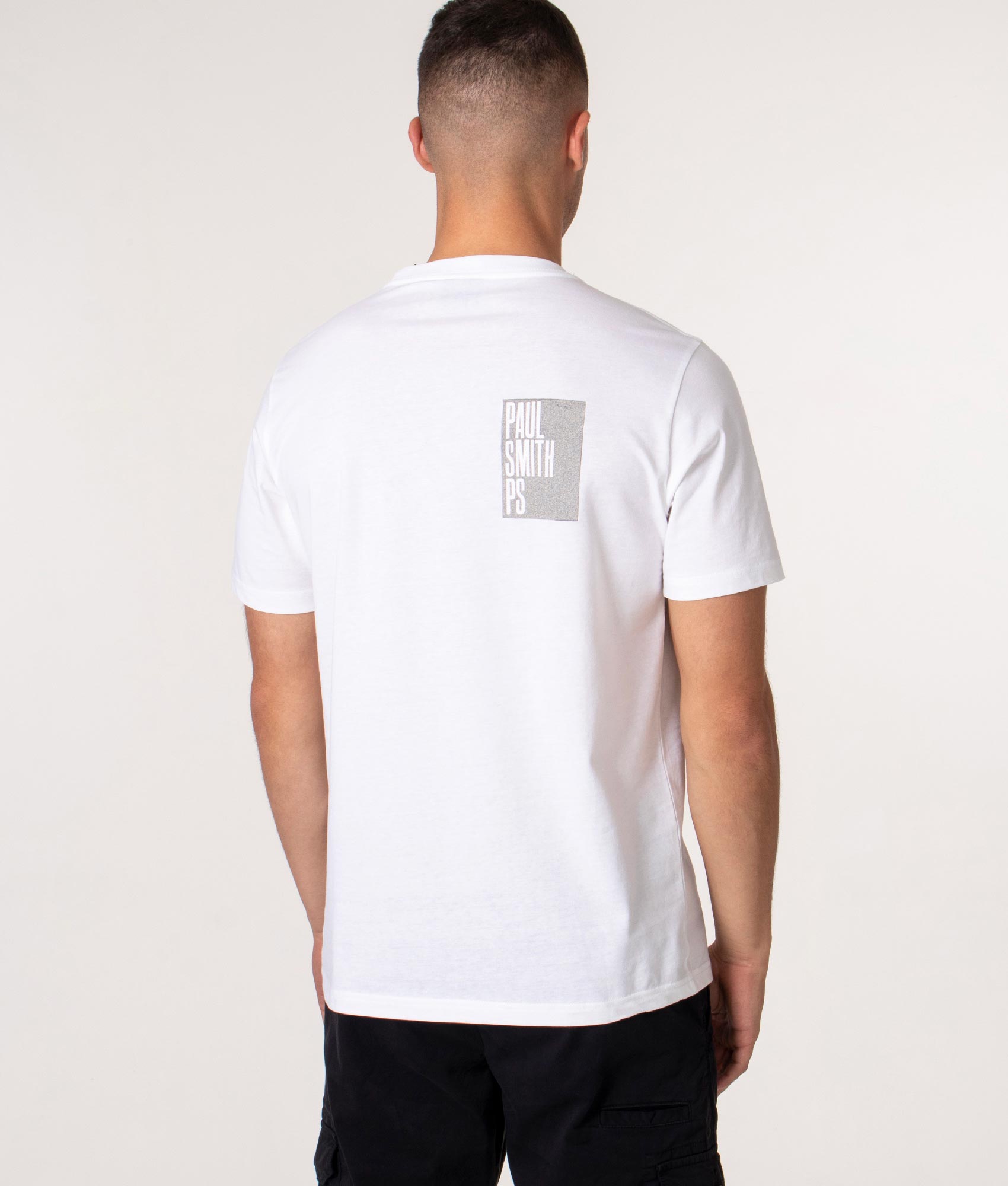 Large-Logo-T-Shirt-White-PS-Paul-Smith-EQVVS