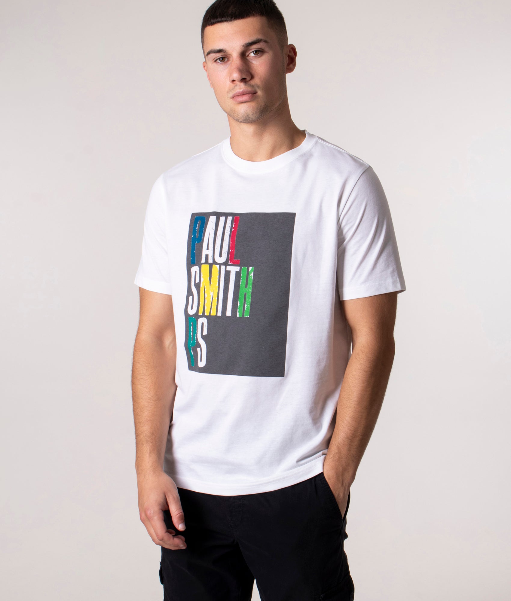 Large-Logo-T-Shirt-White-PS-Paul-Smith-EQVVS