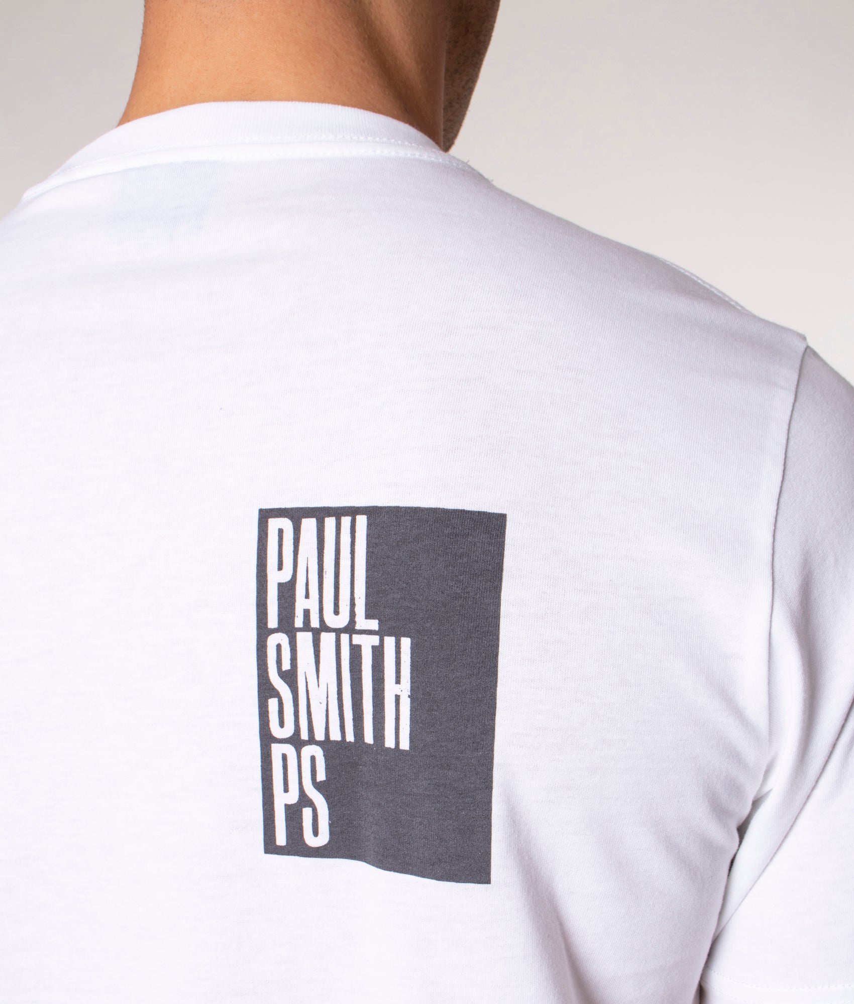 Large-Logo-T-Shirt-White-PS-Paul-Smith-EQVVS