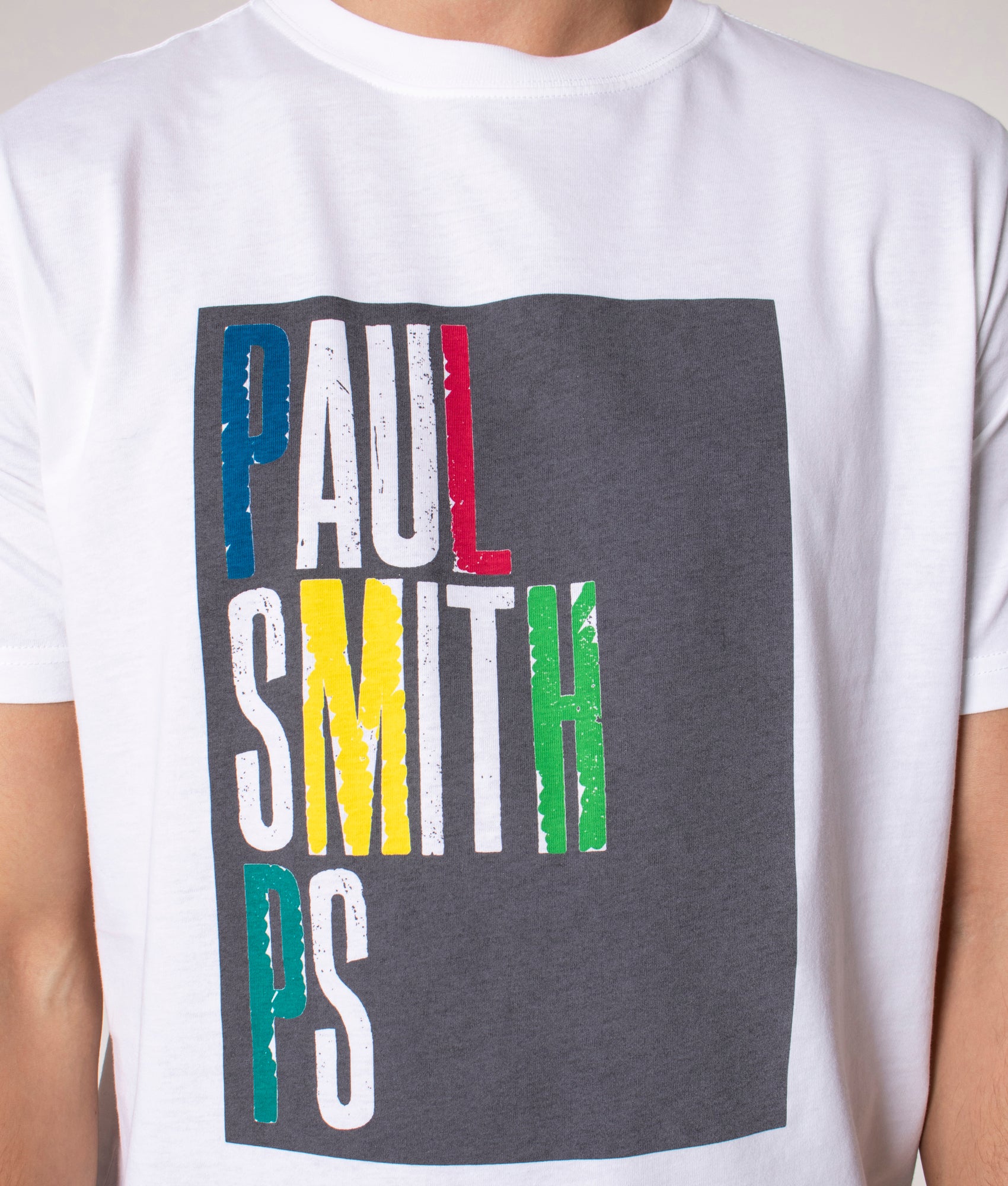 Large-Logo-T-Shirt-White-PS-Paul-Smith-EQVVS