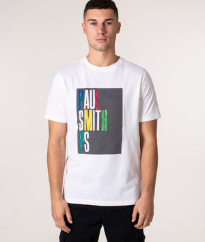 Large-Logo-T-Shirt-White-PS-Paul-Smith-EQVVS