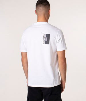 Large-Logo-T-Shirt-White-PS-Paul-Smith-EQVVS