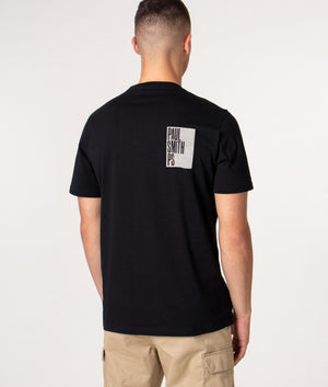 Large-Logo-T-Shirt-Black-PS-Paul-Smith-EQVVS