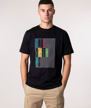 Large-Logo-T-Shirt-Black-PS-Paul-Smith-EQVVS