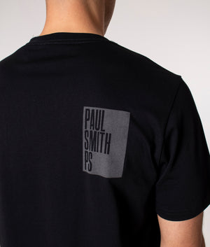Large-Logo-T-Shirt-Black-PS-Paul-Smith-EQVVS