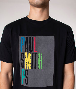 Large-Logo-T-Shirt-Black-PS-Paul-Smith-EQVVS