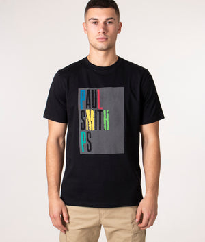 Large-Logo-T-Shirt-Black-PS-Paul-Smith-EQVVS
