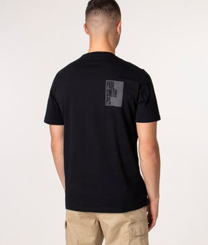 Large-Logo-T-Shirt-Black-PS-Paul-Smith-EQVVS