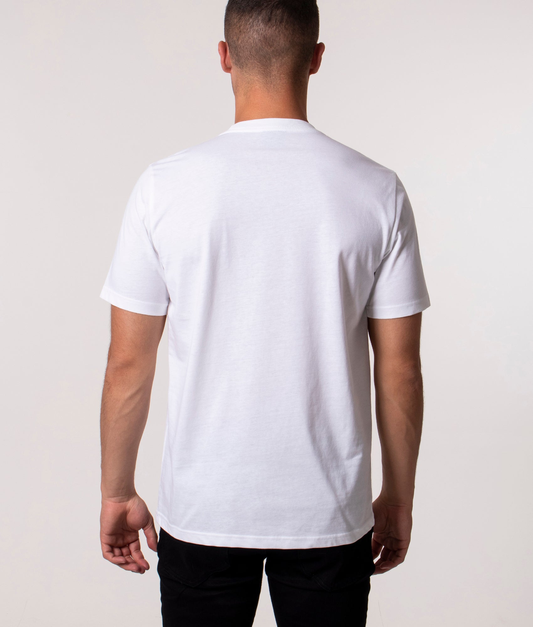 Character-T-Shirt-White-PS-Paul-Smith-EQVVS
