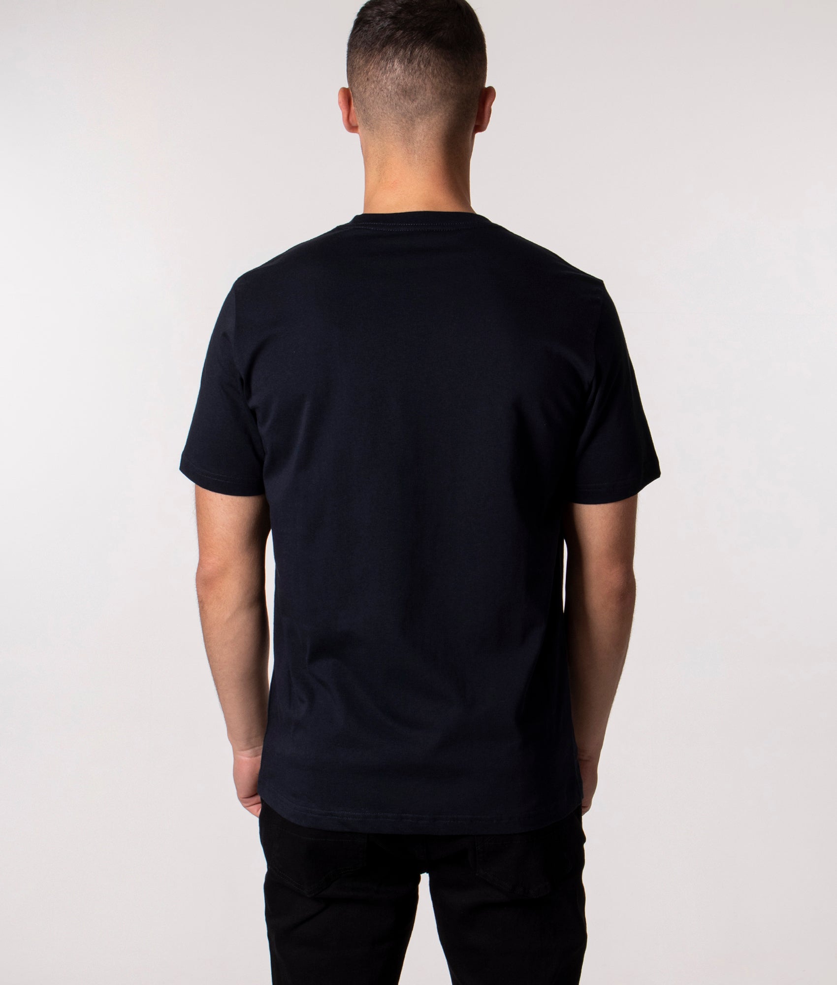 Character-T-Shirt-Very-Dark-Navy-PS-Paul-Smith-EQVVS