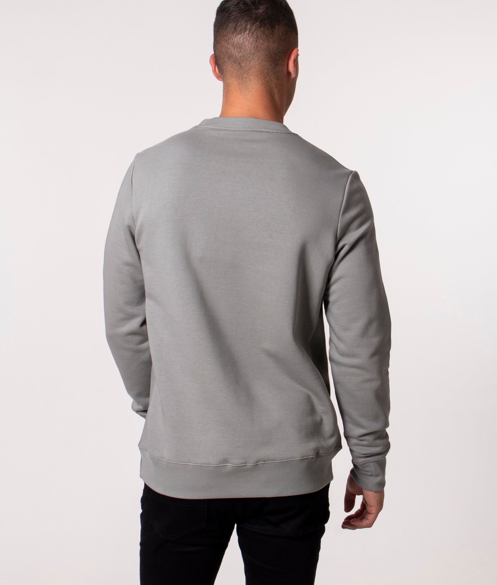 Zebra-Logo-Sweatshirt-Grey-PS-Paul-Smith-EQVVS