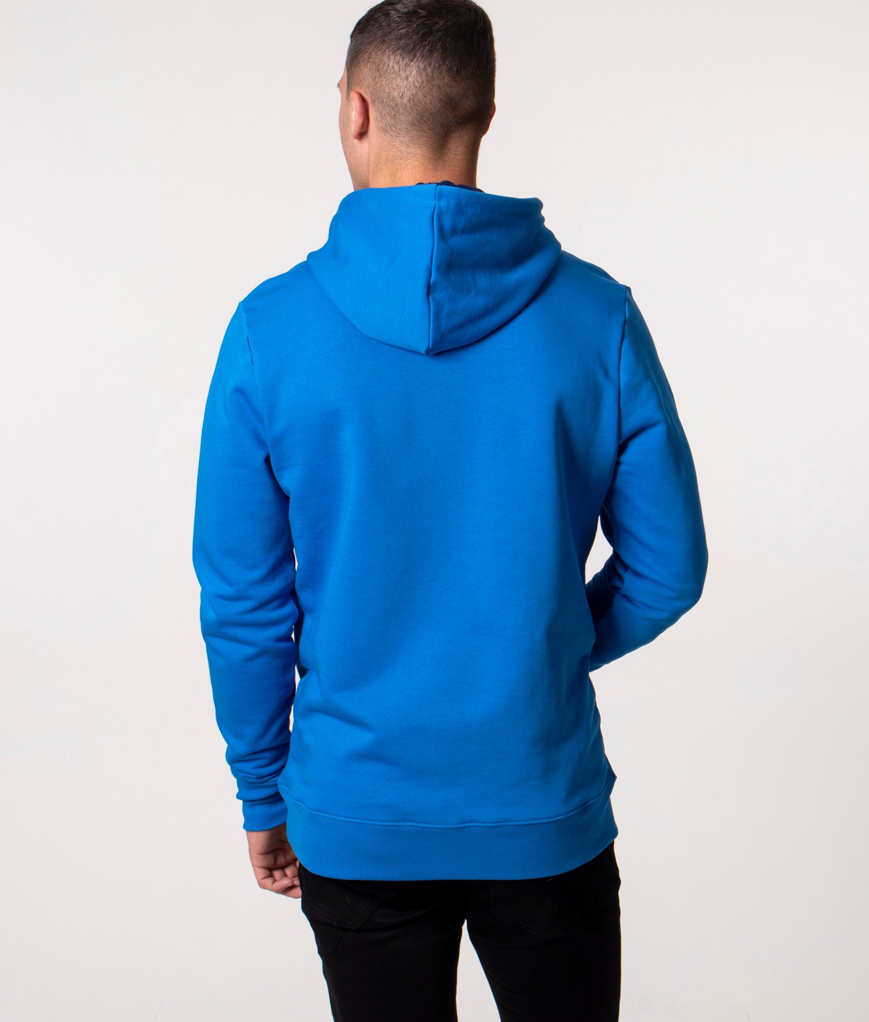 Zebra-Logo-Hoodie-Blue-PS-Paul-Smith-EQVVS