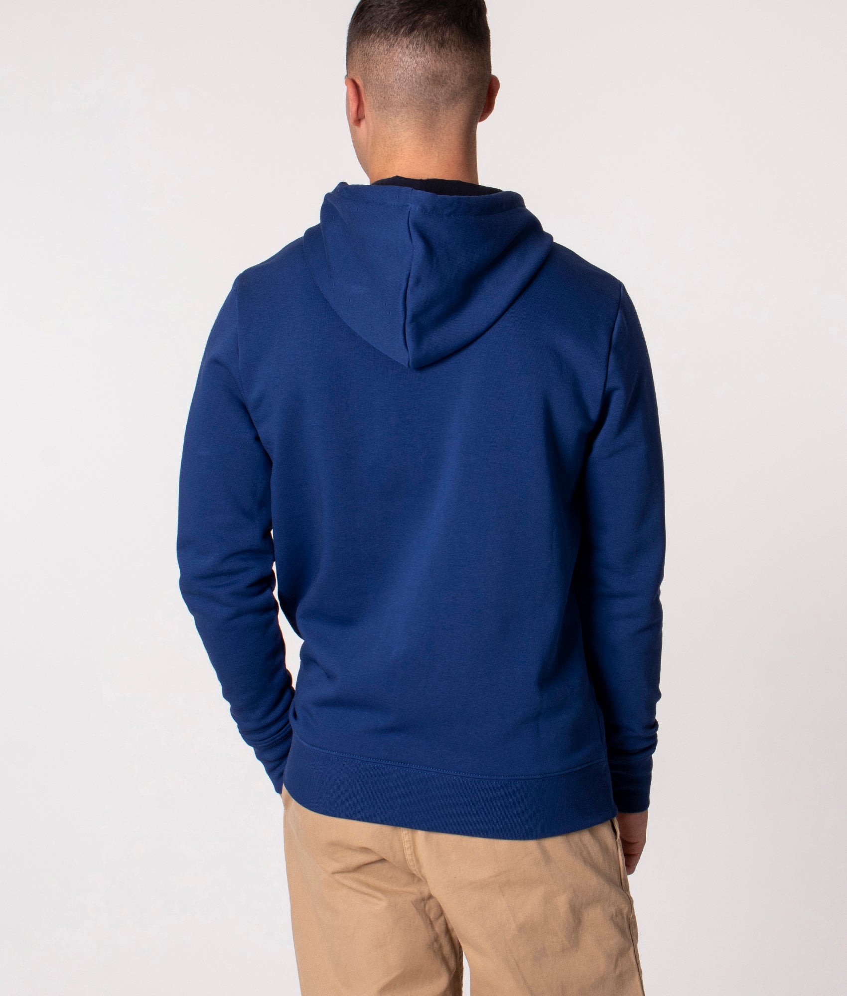 Zebra-Logo-Hoodie-Cobalt-Blue-PS-Paul-Smith-EQVVS