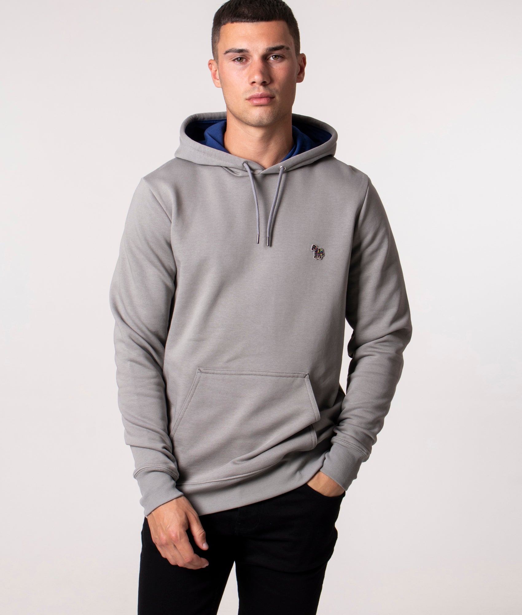 Zebra-Logo-Hoodie-Grey-PS-Paul-Smith-EQVVS