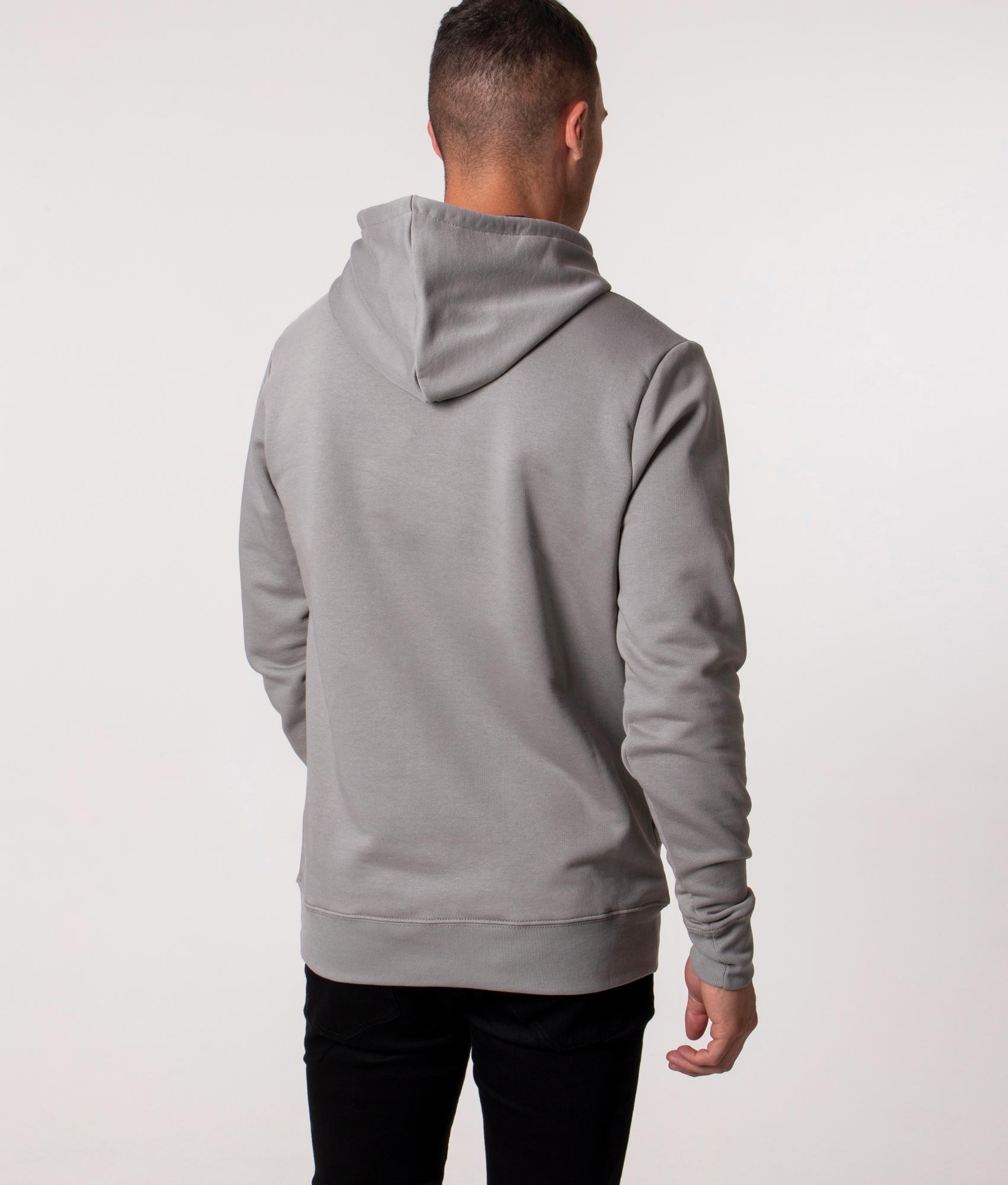 Zebra-Logo-Hoodie-Grey-PS-Paul-Smith-EQVVS