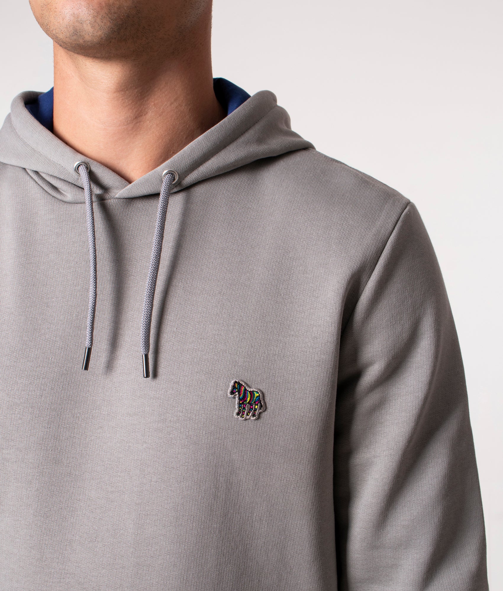 Zebra-Logo-Hoodie-Grey-PS-Paul-Smith-EQVVS