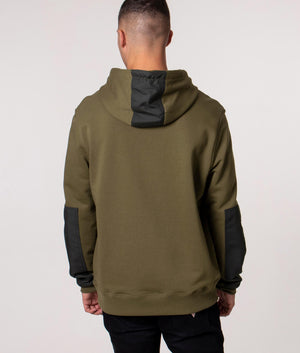 Mixed-Media-Popover-Hoodie-Green-PS-Paul-Smith-EQVVS