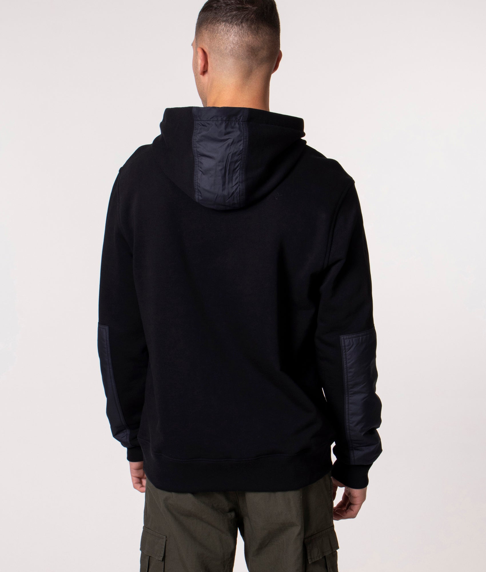 Mixed-Media-Popover-Hoodie-Black-PS-Paul-Smith-EQVVS