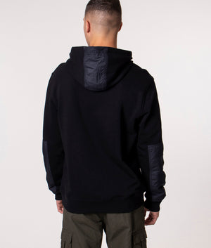 Mixed-Media-Popover-Hoodie-Black-PS-Paul-Smith-EQVVS