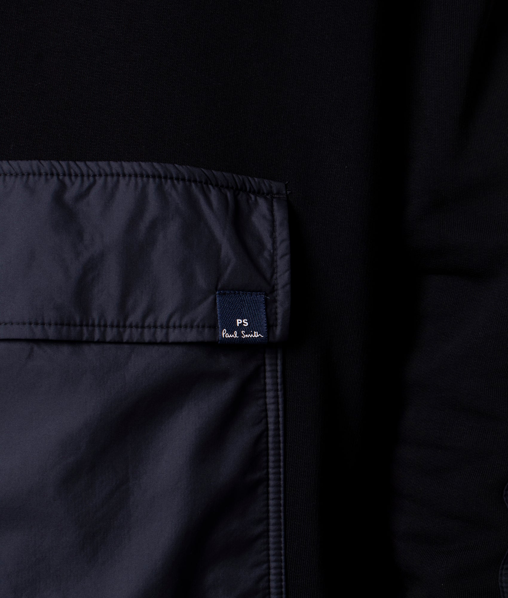 Mixed-Media-Popover-Hoodie-Black-PS-Paul-Smith-EQVVS