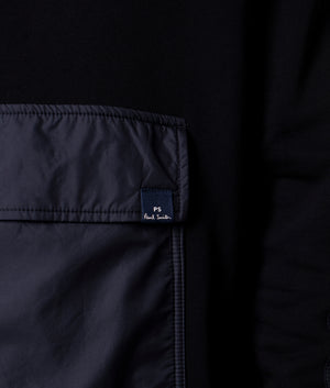 Mixed-Media-Popover-Hoodie-Black-PS-Paul-Smith-EQVVS