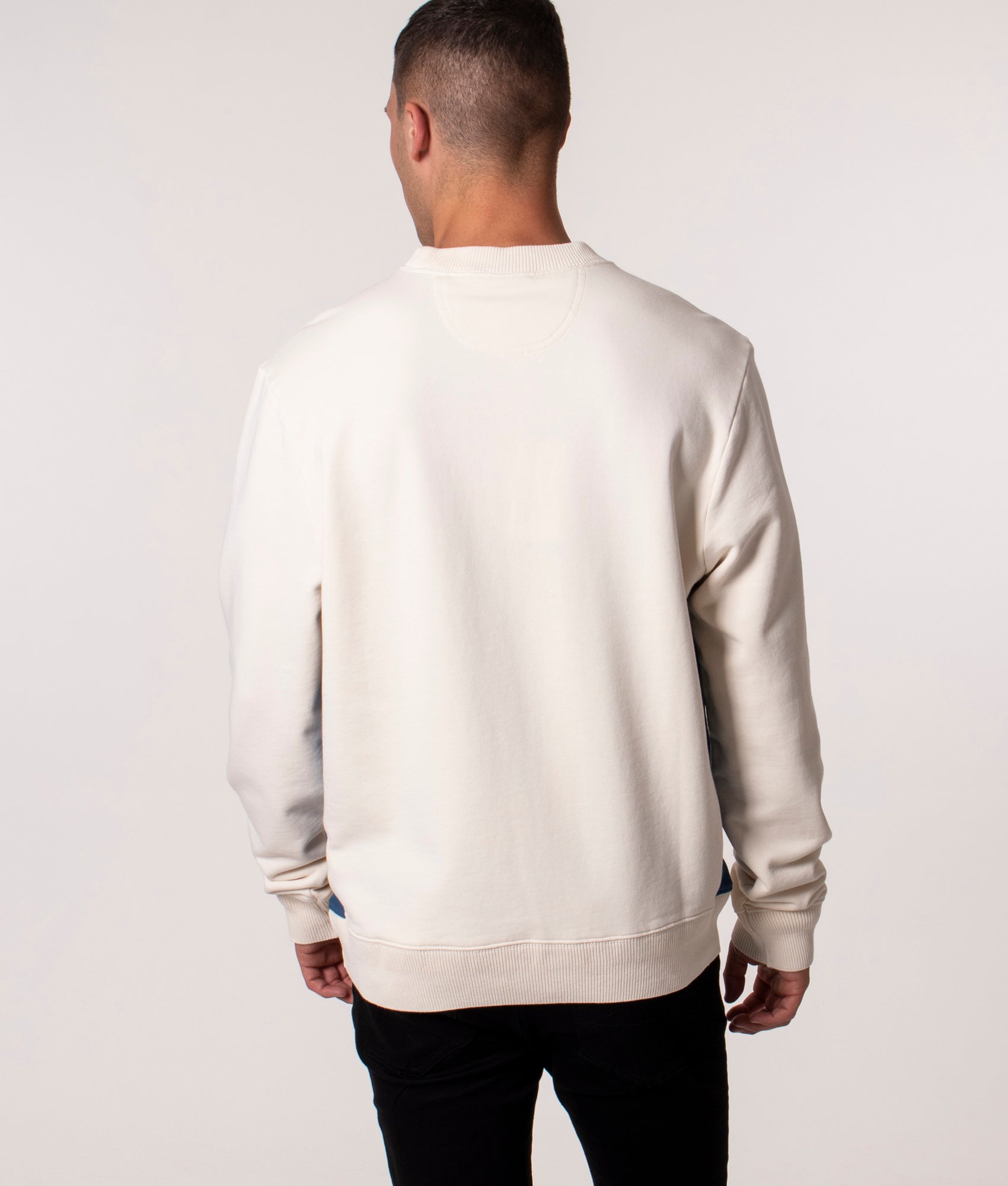 Broad-Stripe-Zebra-Sweatshirt-Off-White-PS-EQVVS