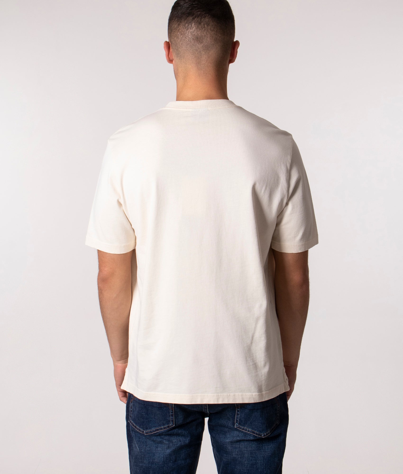 Broad-Stripe-Zebra-T-Shirt-Off-White-PS-Paul-Smith-EQVVS