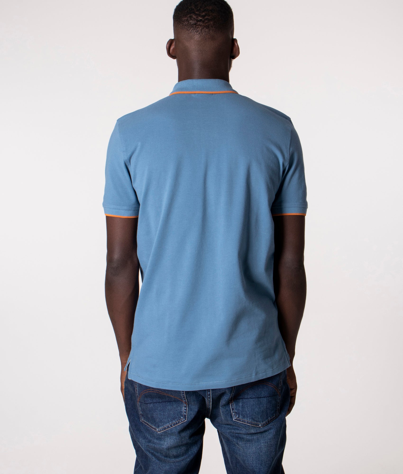 Zebra-Badge-Polo-Shirt-Light-Blue-PS-Paul-Smith-EQVVS