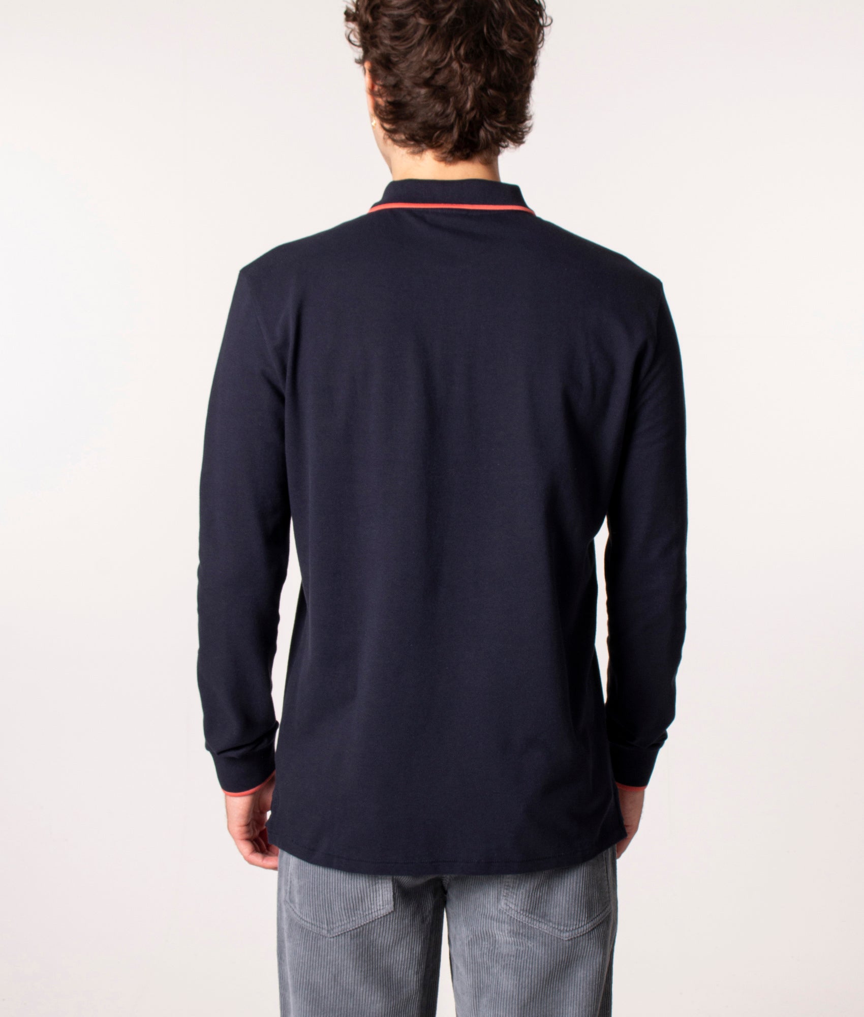 Long-Sleeve-Zebra-Badge-Polo-Shirt-Very-Dark-Navy-PS-Paul-Smith-EQVVS