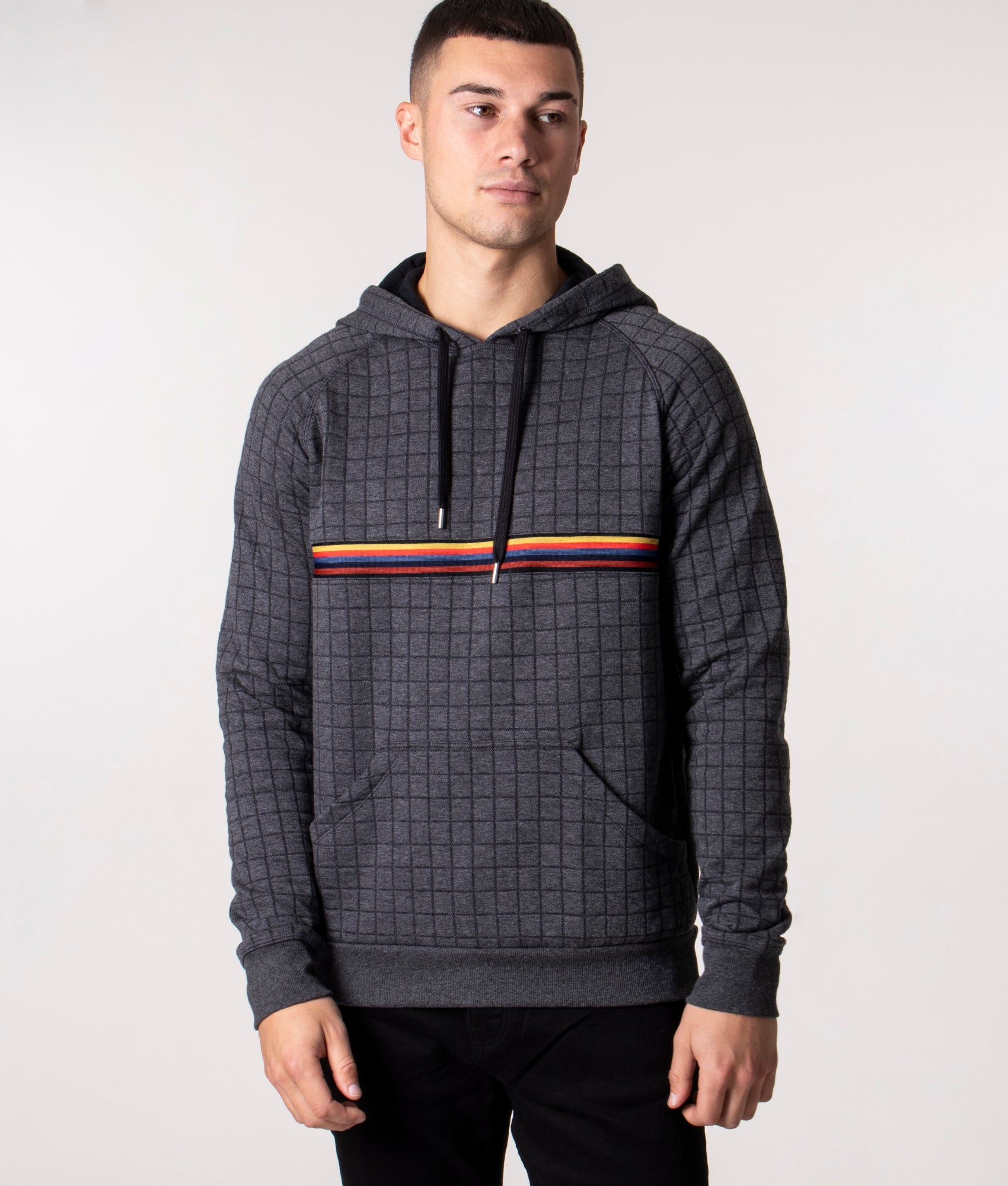 Bright-Stripe-Tape-Hoodie-Slate-PS-Paul-Smith-EQVVS