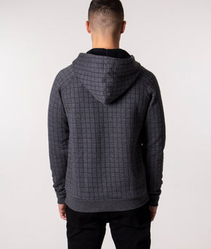 Bright-Stripe-Tape-Hoodie-Slate-PS-Paul-Smith-EQVVS