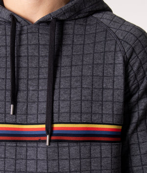 Bright-Stripe-Tape-Hoodie-Slate-PS-Paul-Smith-EQVVS