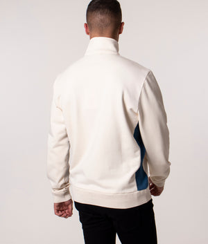 Zebra-Emblem-Quarter-Zip-Sweatshirt-Off-White-PS-Paul-Smith-EQVVS