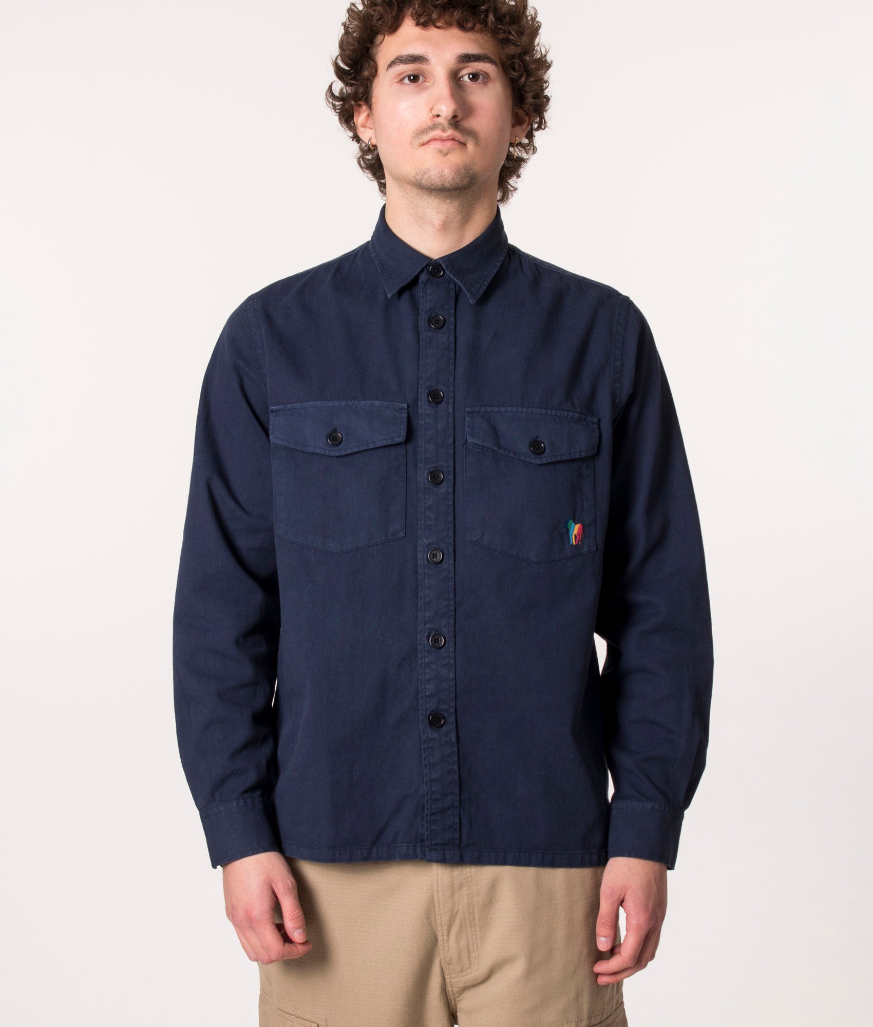 Relaxed-Fit-Chest-Pocket-Shirt-Very-Dark-Navy-PS-Paul-Smith-EQVVS