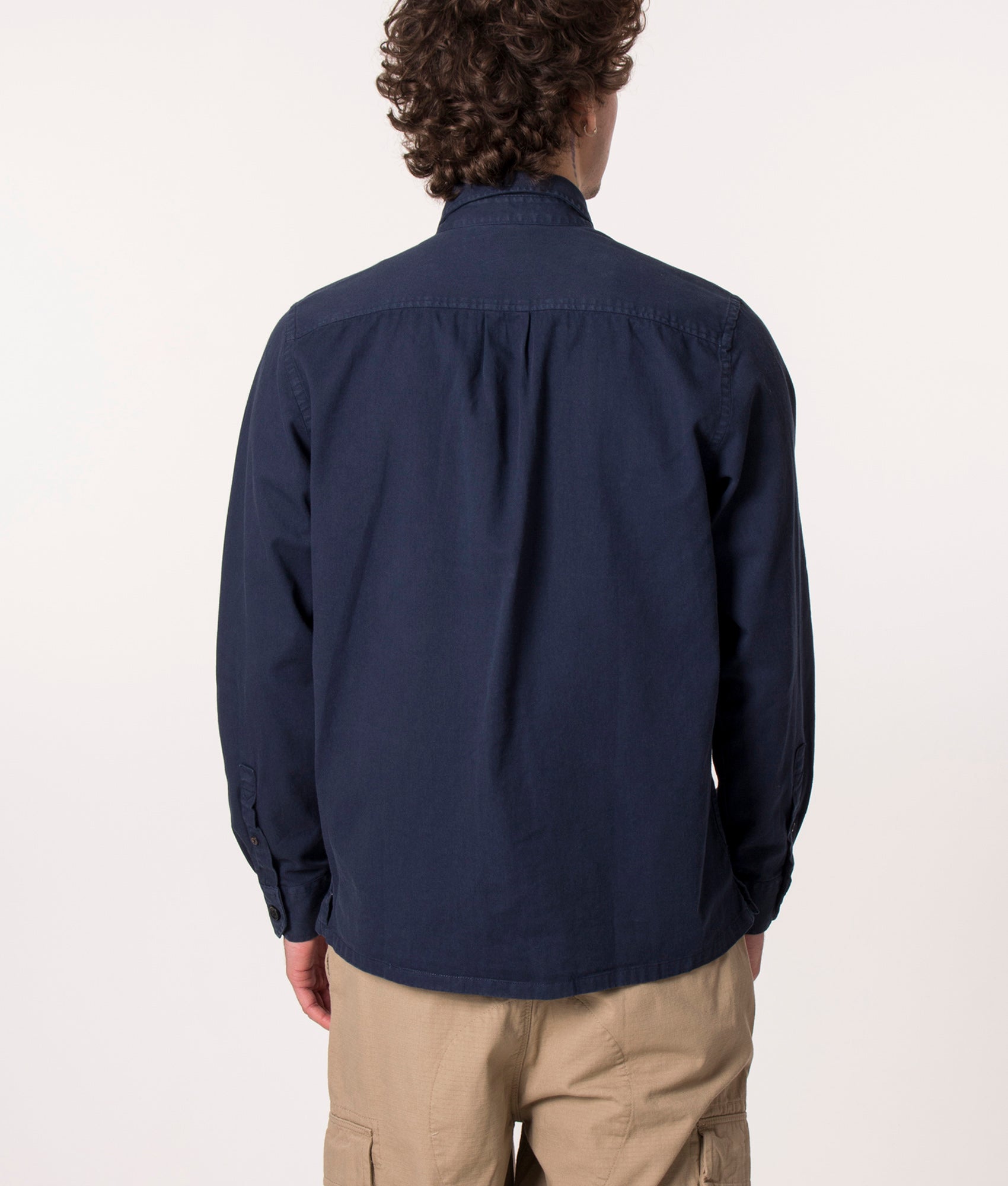Relaxed-Fit-Chest-Pocket-Shirt-Very-Dark-Navy-PS-Paul-Smith-EQVVS
