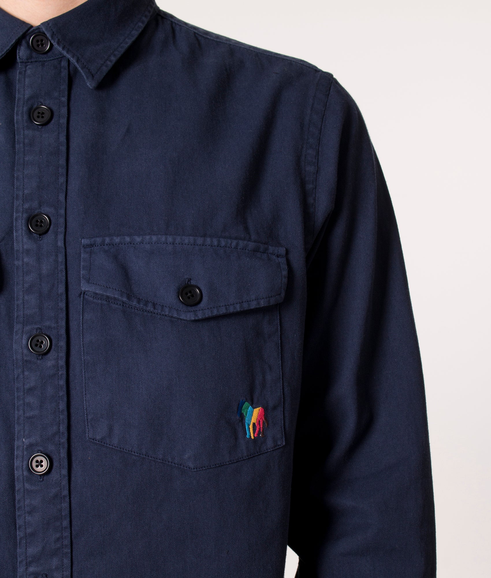 Relaxed-Fit-Chest-Pocket-Shirt-Very-Dark-Navy-PS-Paul-Smith-EQVVS