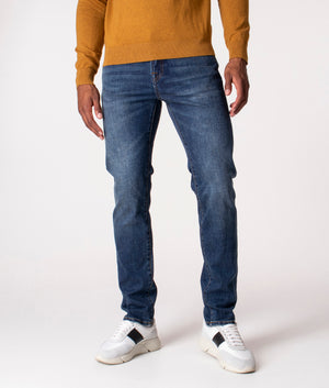 Slim-Fit-Jeans-Blue-Over-Dyed-PS-Paul-Smith-EQVVS