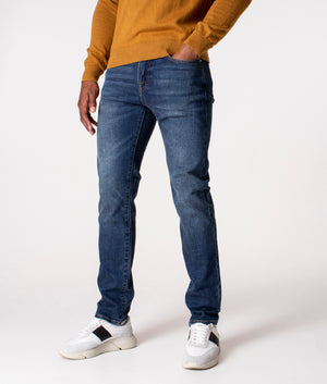 Slim-Fit-Jeans-Blue-Over-Dyed-PS-Paul-Smith-EQVVS
