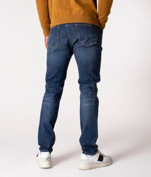 Slim-Fit-Jeans-Blue-Over-Dyed-PS-Paul-Smith-EQVVS