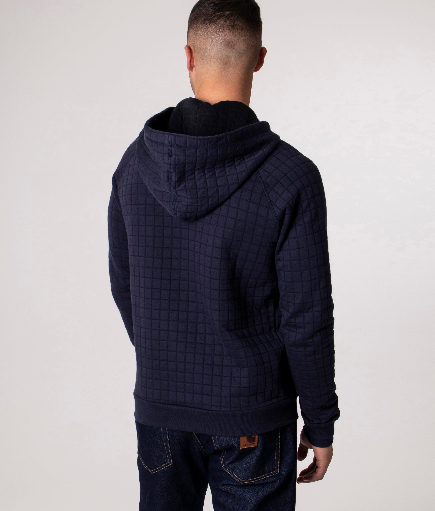 Bright-Stripe-Tape-Hoodie-Inky-Blue-PS-Paul-Smith-EQVVS