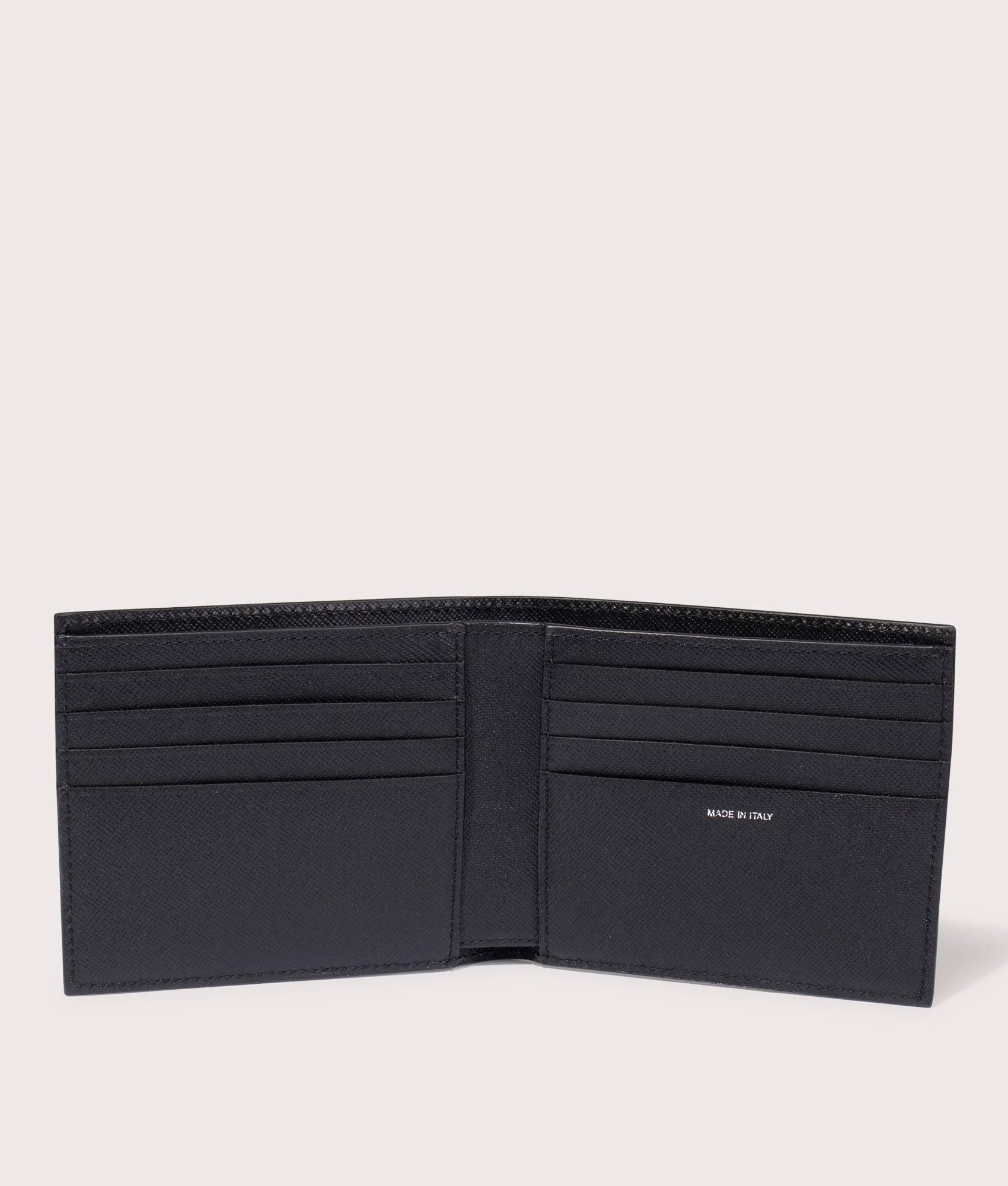 Artist-Stripe-Mini-Billfold-Wallet-Printed-PS-Paul-Smith-EQVVS